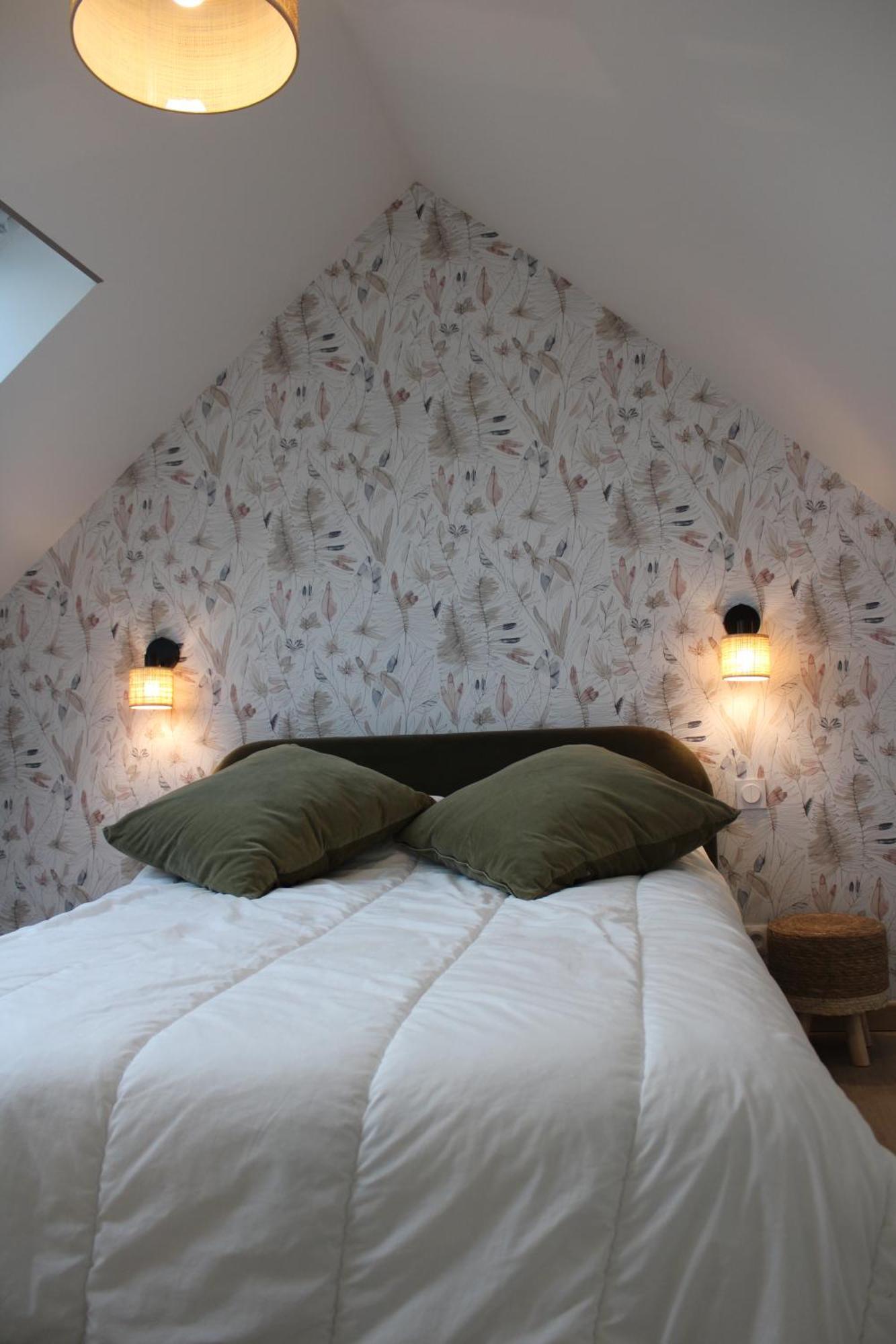 Bel Appartement Neuf Proche Disneyland Et Paris- A Proximite De La Gare De Meaux Villenoy Bagian luar foto