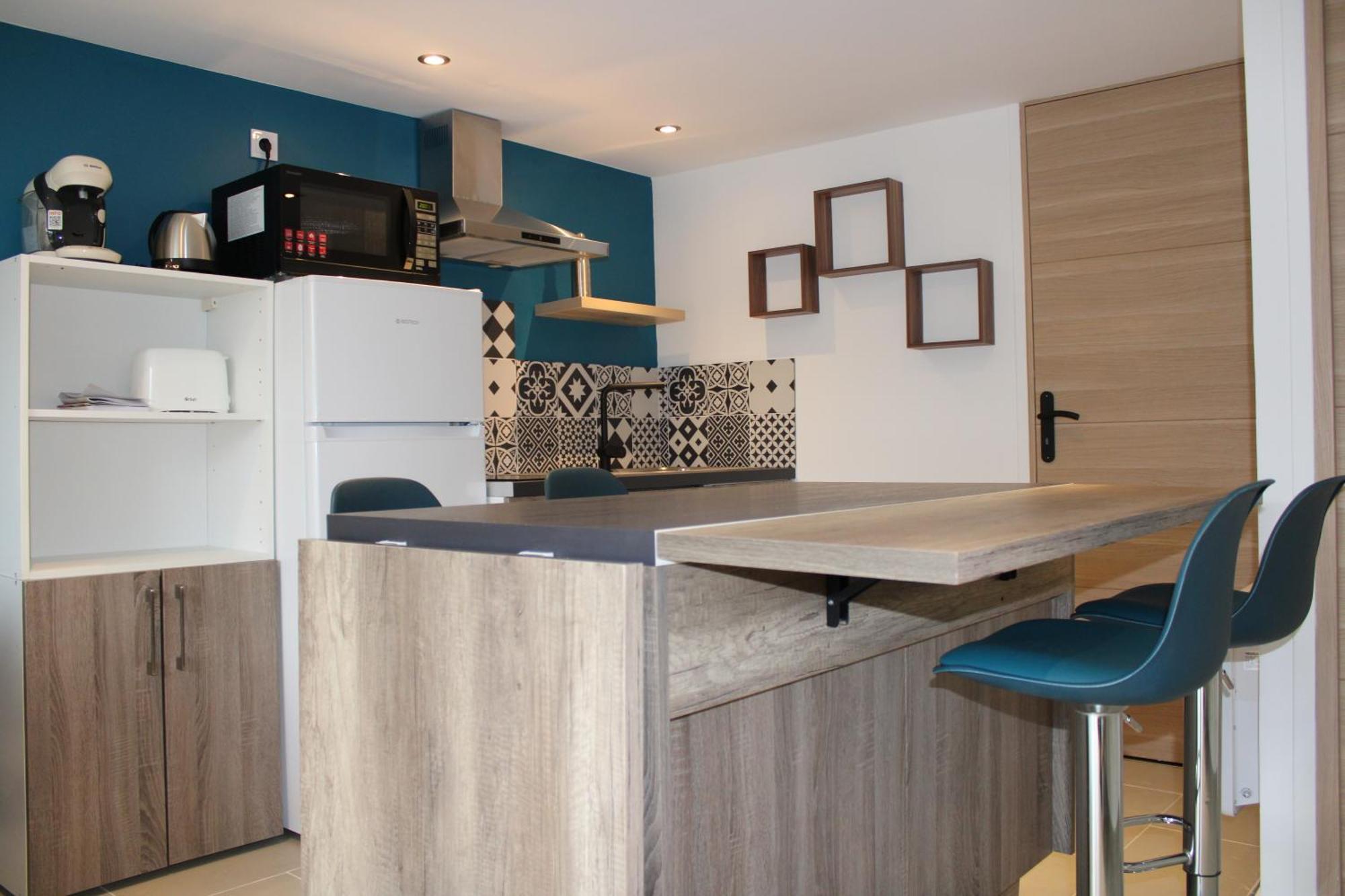 Bel Appartement Neuf Proche Disneyland Et Paris- A Proximite De La Gare De Meaux Villenoy Bagian luar foto