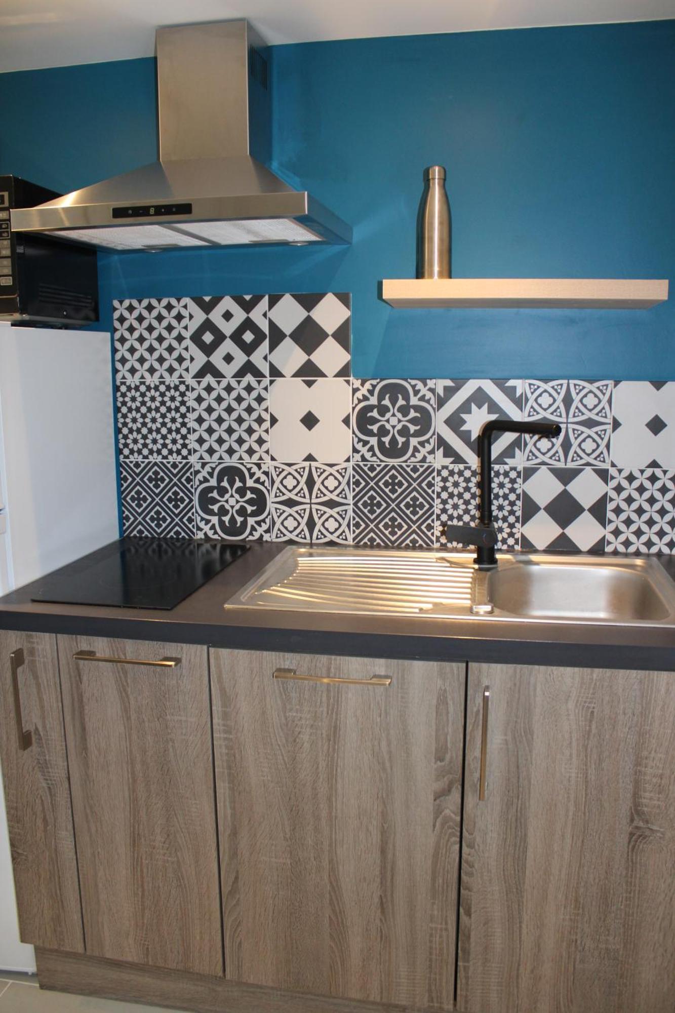 Bel Appartement Neuf Proche Disneyland Et Paris- A Proximite De La Gare De Meaux Villenoy Bagian luar foto