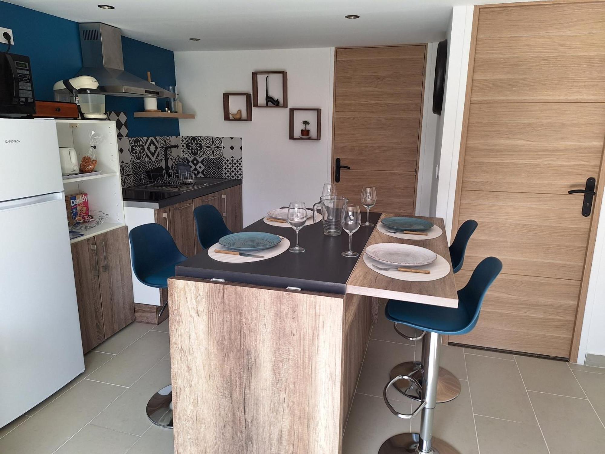 Bel Appartement Neuf Proche Disneyland Et Paris- A Proximite De La Gare De Meaux Villenoy Bagian luar foto