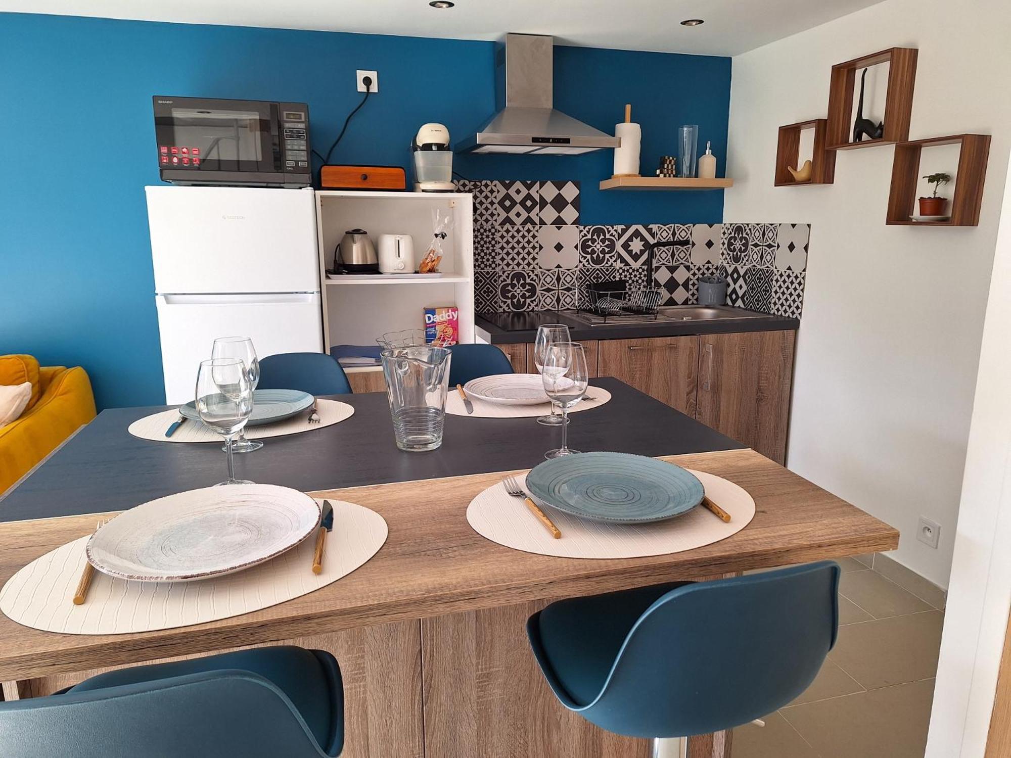Bel Appartement Neuf Proche Disneyland Et Paris- A Proximite De La Gare De Meaux Villenoy Bagian luar foto
