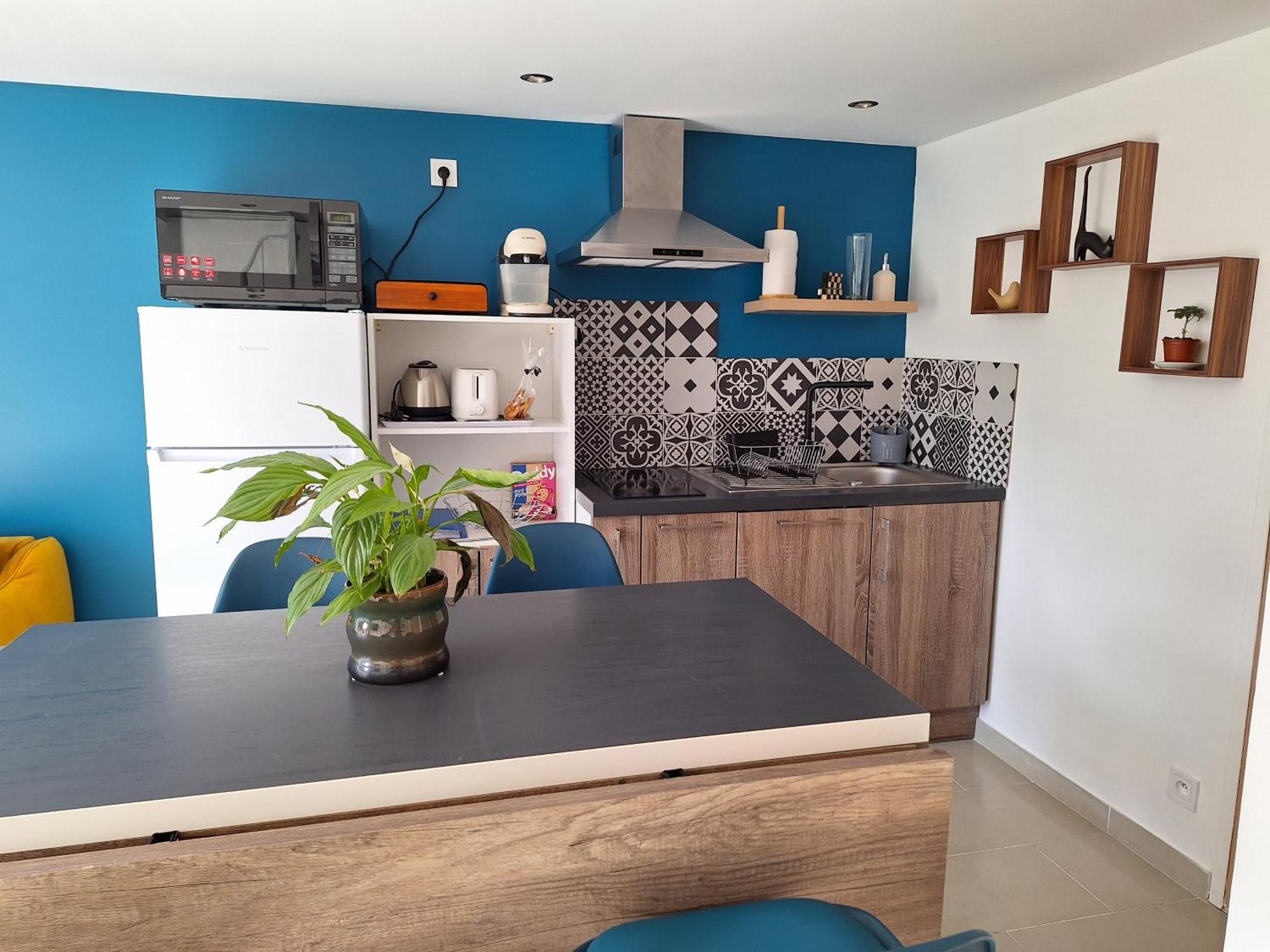 Bel Appartement Neuf Proche Disneyland Et Paris- A Proximite De La Gare De Meaux Villenoy Bagian luar foto