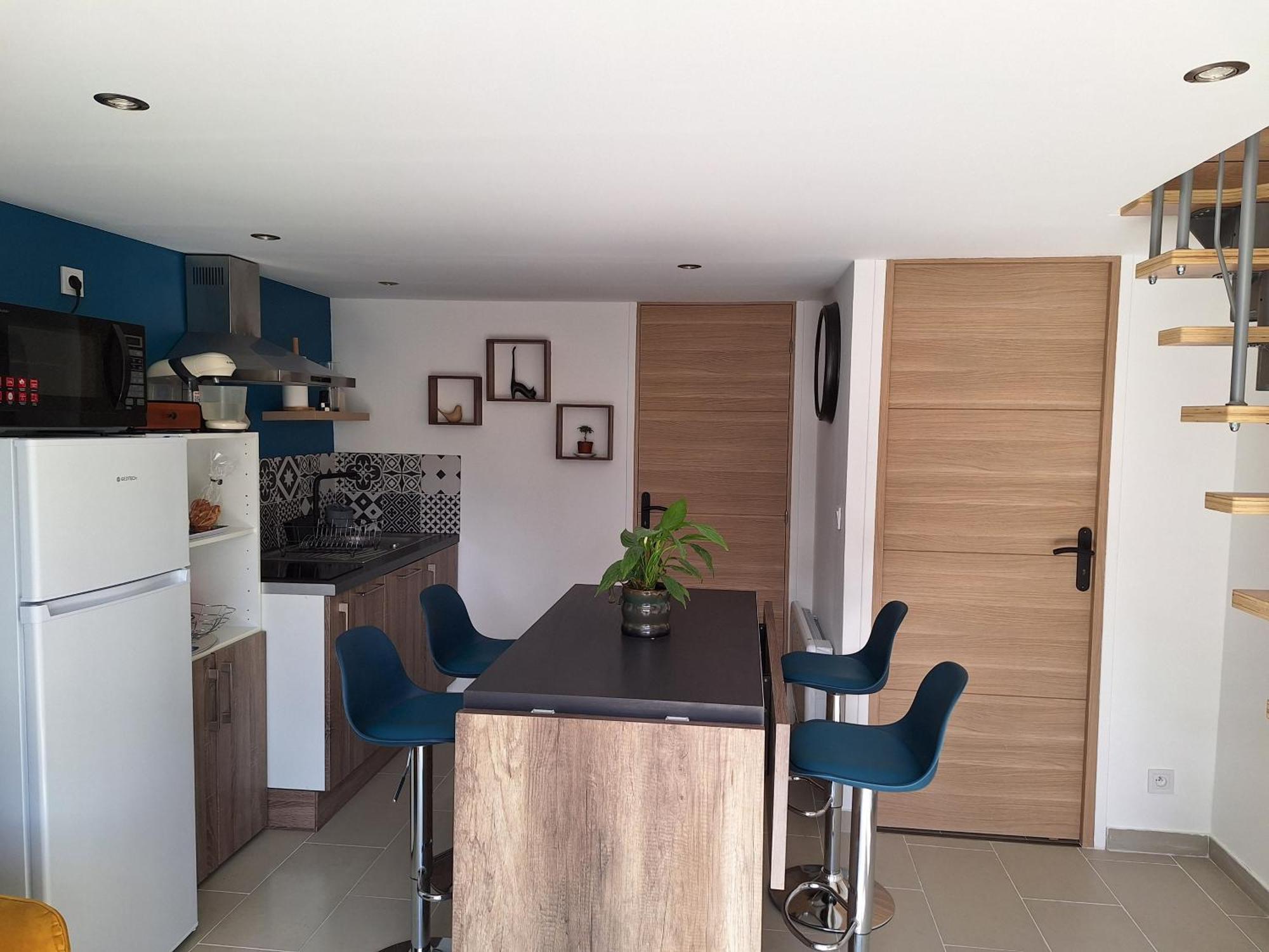 Bel Appartement Neuf Proche Disneyland Et Paris- A Proximite De La Gare De Meaux Villenoy Bagian luar foto